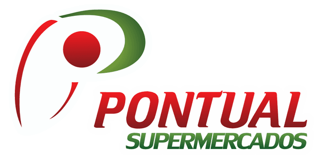 Pontual